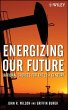 Energizing Our Future - Bild 1