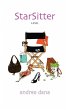 Starsitter - Bild 1