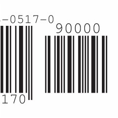 Cover In Perspective