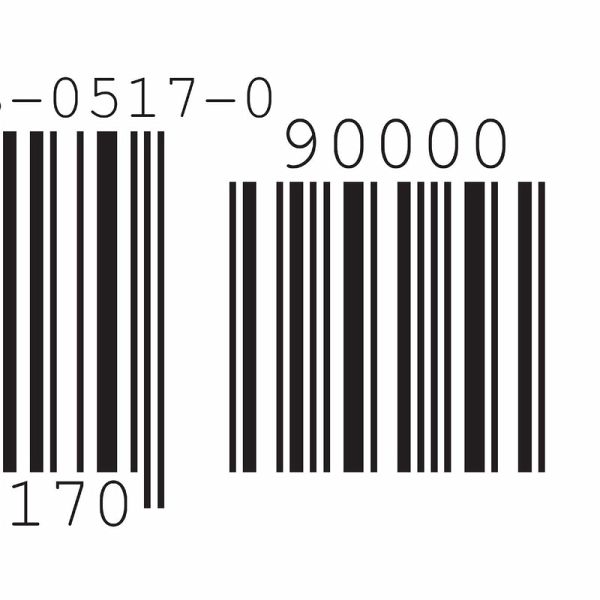 In Perspective In Perspective