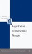 Hugo Grotius in International Thought - Bild 1