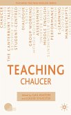 Teaching Chaucer