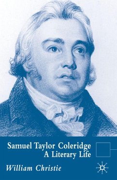 Samuel Taylor Coleridge - Christie, William