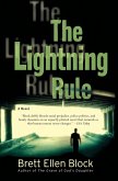 The Lightning Rule