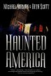 Haunted America - Bild 1