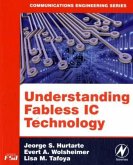 Understanding Fabless IC Technology