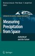 Measuring Precipitation from Space - Bild 1