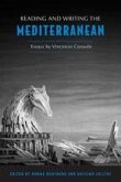 Reading & Writing the Mediterranean