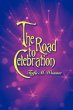 The Road to Celebration - Bild 1
