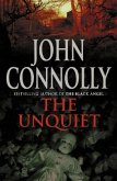 The Unquiet\Der Kollektor, englische Ausgabe The Unquiet\Der Kollektor, englische Ausgabe