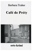 Cafe de Prety