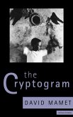 The Cryptogram The Cryptogram