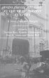 Indo-Judaic Studies in the Twenty-First... - Bild 1