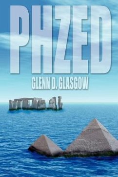 phzed - Glasgow, Glenn D.