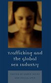 Trafficking & the Global Sex Industry