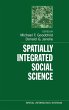 Spatially Integrated Social Science - Bild 1