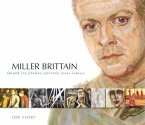 Miller Brittain