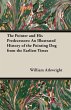 The Pointer and His Predecessors - Bild 1