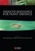 Induced Resistance for Plant Defence