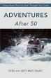 Adventures After 50 - Bild 1