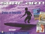 Surf Art!: Graphics and Memorabilia