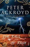The Fall of Troy The Fall of Troy