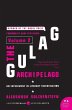 The Gulag Archipelago [Volume 2] - Bild 1