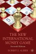 The New International Money Game - Bild 1