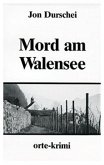 Mord am Walensee