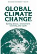 Global Climate Change - Bild 1