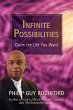 Infinite Possibilities - Bild 1