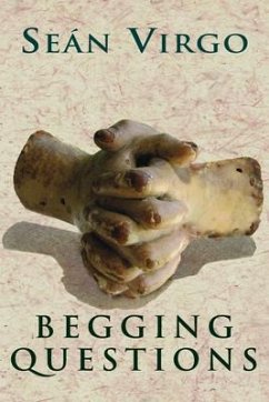 Begging Questions - Virgo, Seán