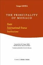 The Principality of Monaco - Grinda, Georges