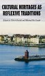 Cultural Heritages as Reflexive... - Bild 1
