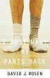 I Just Want My Pants Back - Bild 1