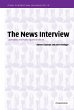 The News Interview - Bild 1