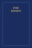 ICSID Reports, Volume 12