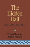 The Hidden Half