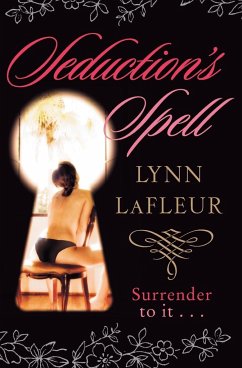 Seduction's Spell - Lafleur, Lynn