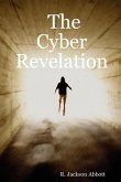 The Cyber Revelation