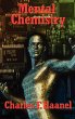 Mental Chemistry - Bild 1