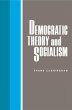 Democratic Theory and Socialism - Bild 1