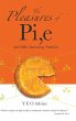 PLEASURES OF PI, E AND OTHER... - Bild 1