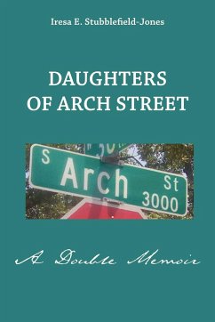 Daughters of Arch Street