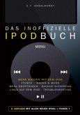 Das inoffizielle iPod-Buch