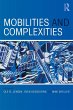 Mobilities and Complexities - Bild 1