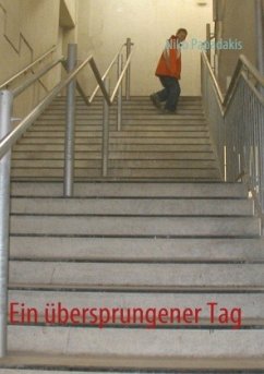 Ein übersprungener Tag