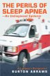 The Perils of Sleep Apnea--An... - Bild 1