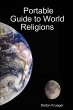 Portable Guide to World Religions - Bild 1