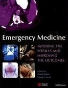 Emergency Medicine - Mattu, Amal / Mgoyal, Deepi (eds.)